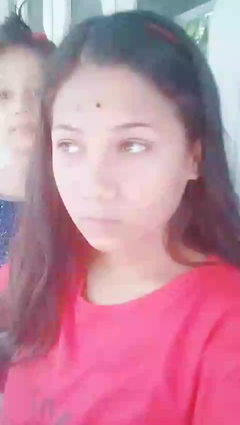 @parnalibhuyan