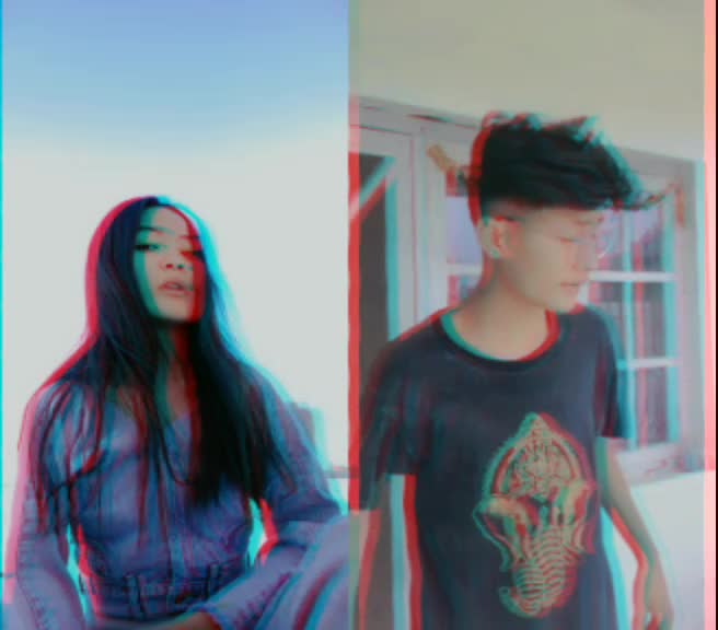 @Jigmet Disket