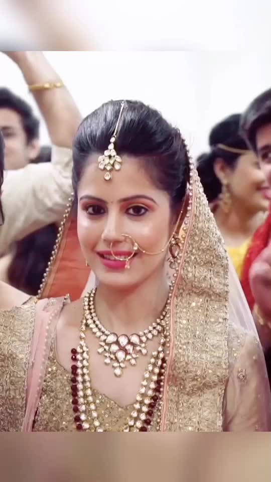 @Divya Harjai