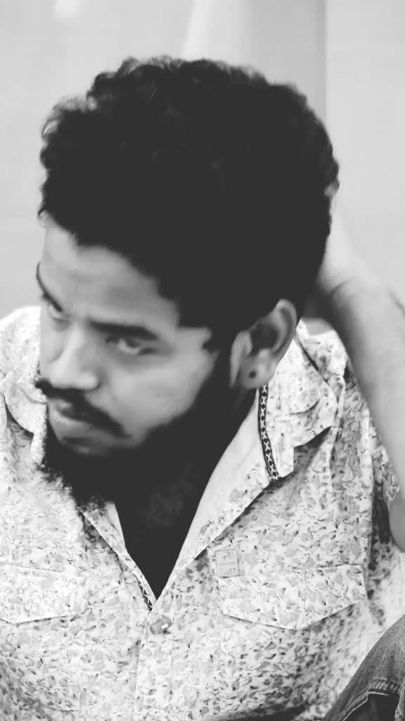@Surya Prakash 🖤