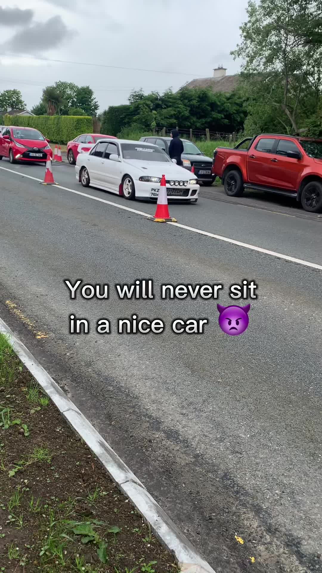 @Jayden🇮🇪🍀