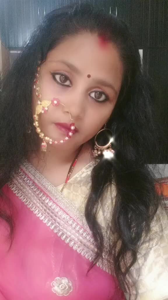 @Jyoti Roudhiyal