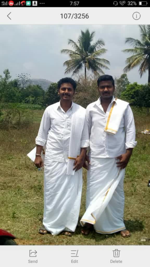 @Govind rajunandu413@