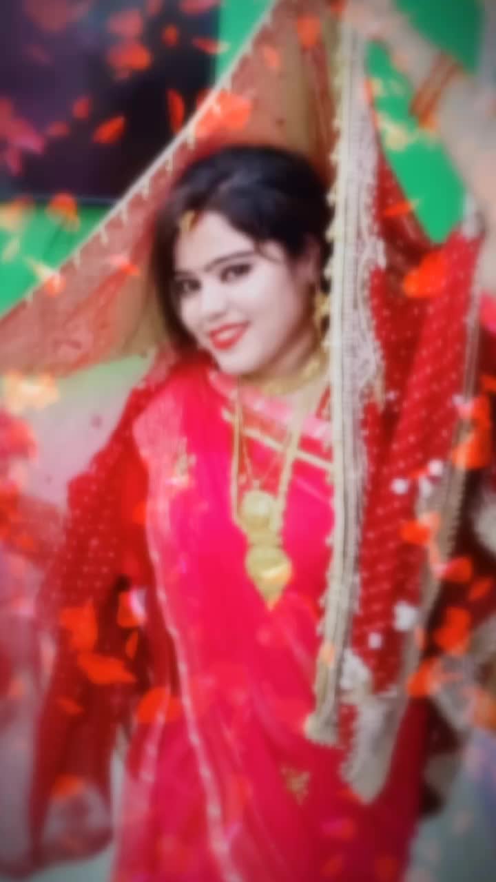 @Priya Seth
