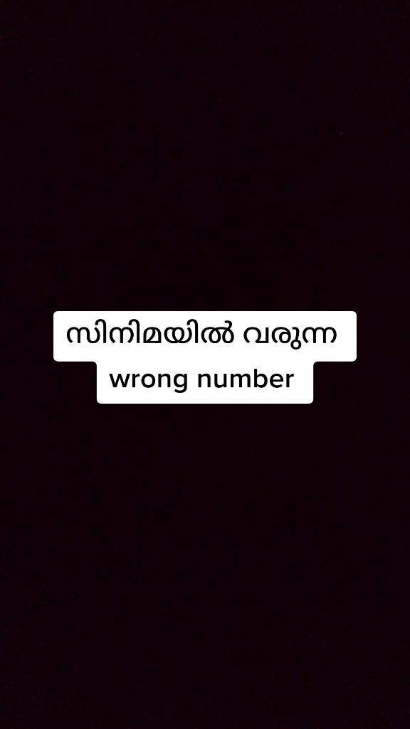 @๐ๅ∂arsั๐