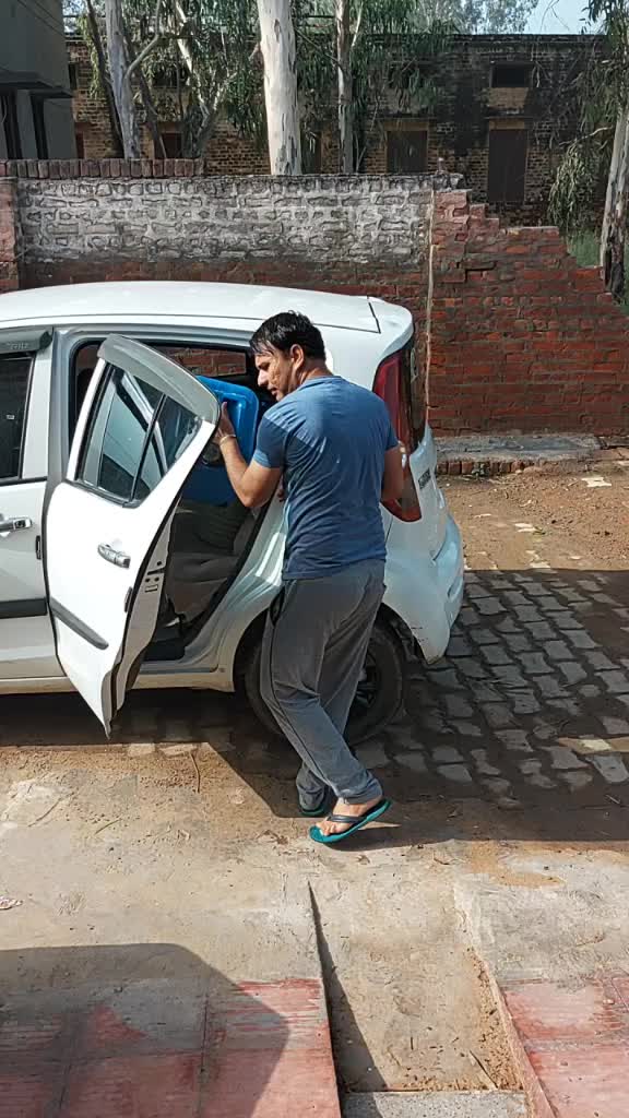 @Manjeet Hooda