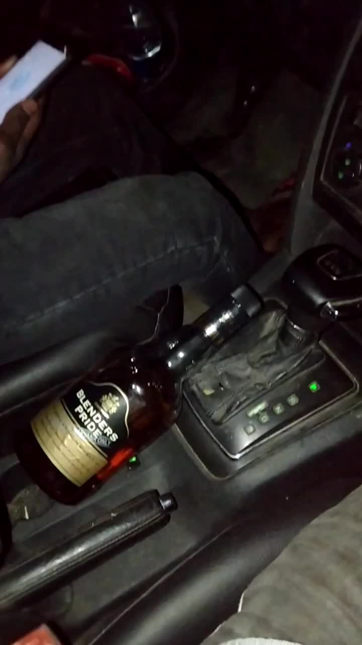 @kishancsolanki963