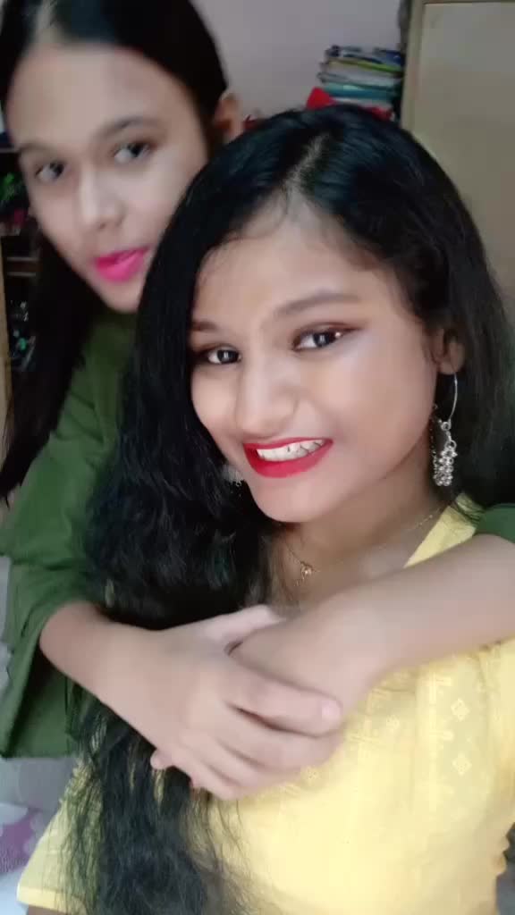 @Ahona Dutta