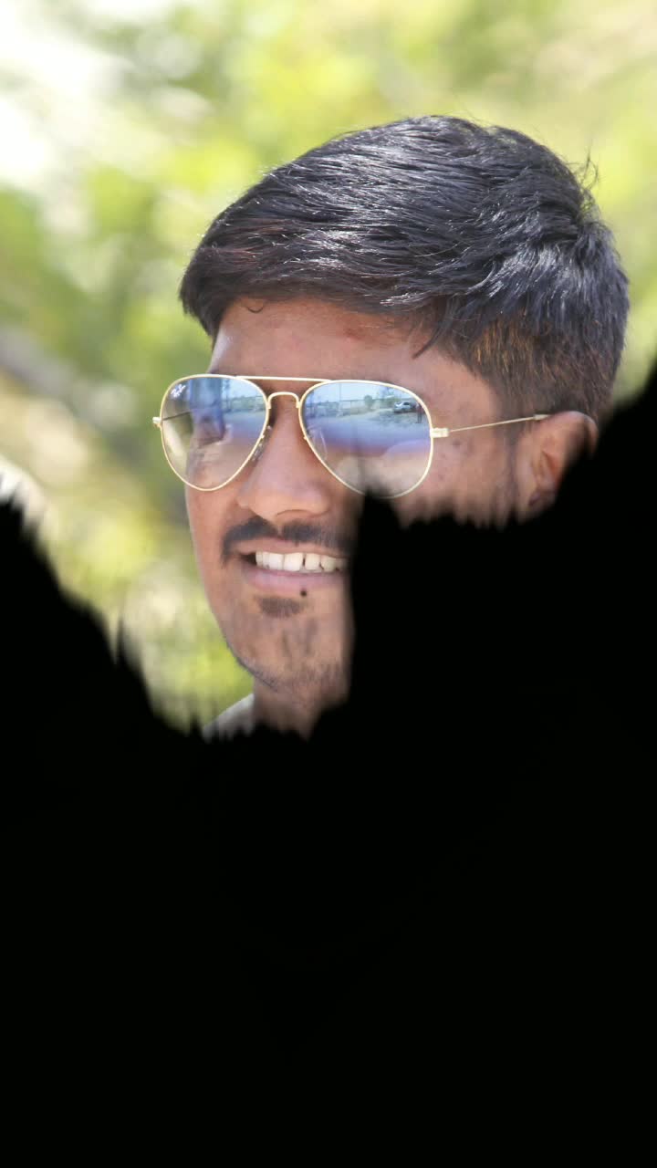 @Vikas Chintamani