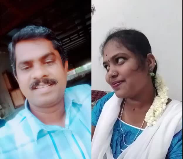 @user214489157039