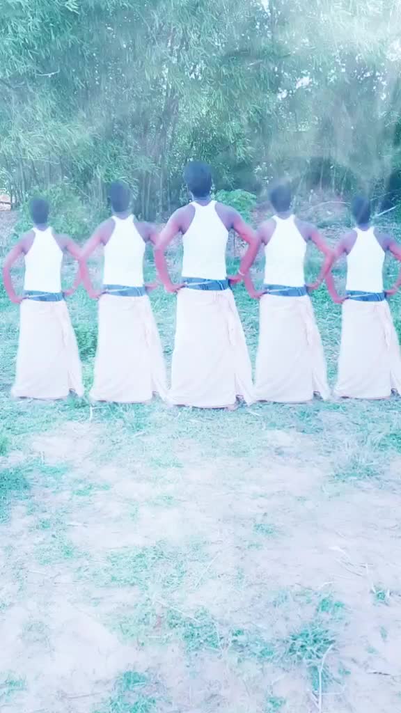 @Purnachandradash10