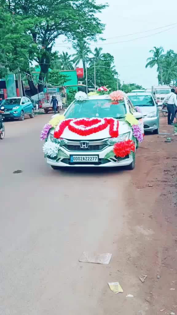 @SATYAJIT_PADHI