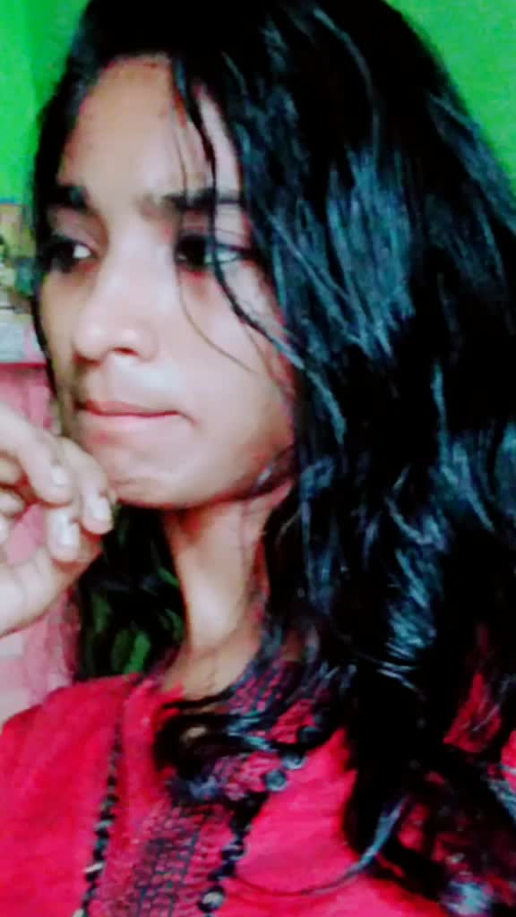 @amma appa my life
