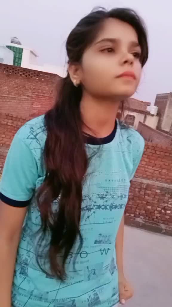@🔥D_O_L_L_Y🔥