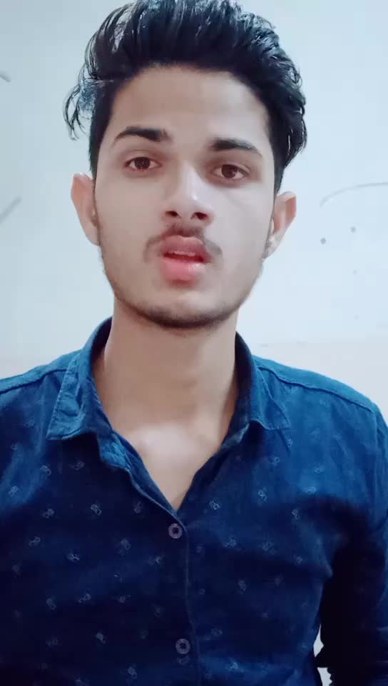 @islamkhan7503