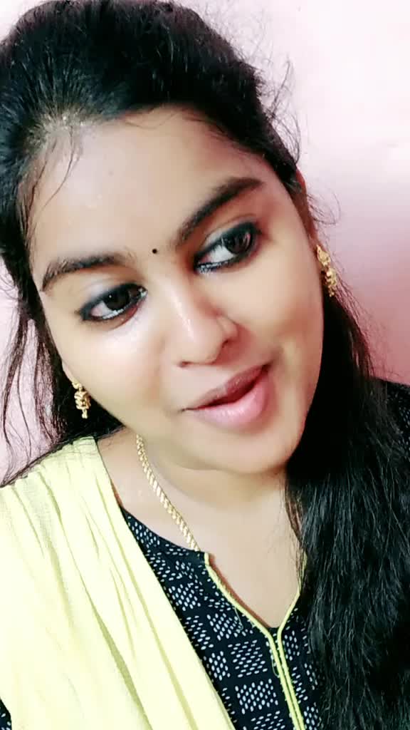 @mariya121301
