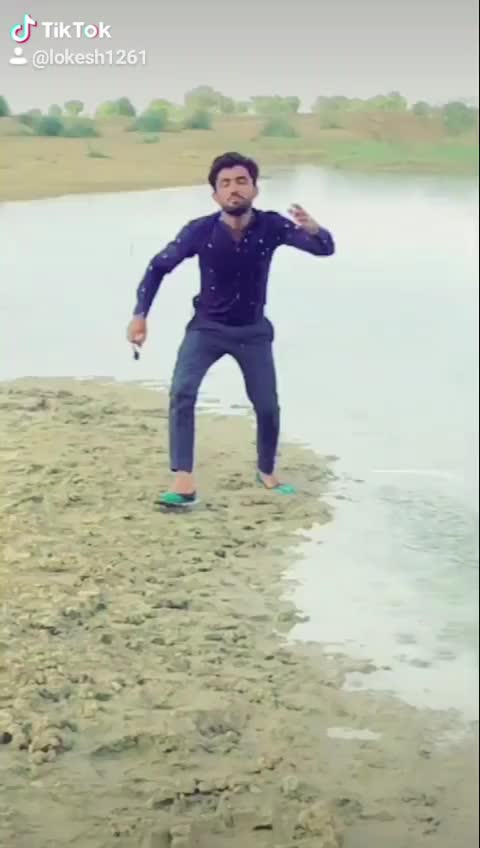@Mr.LOKE⚡️H pawar