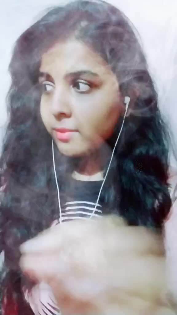 @๐ Sushma ๐