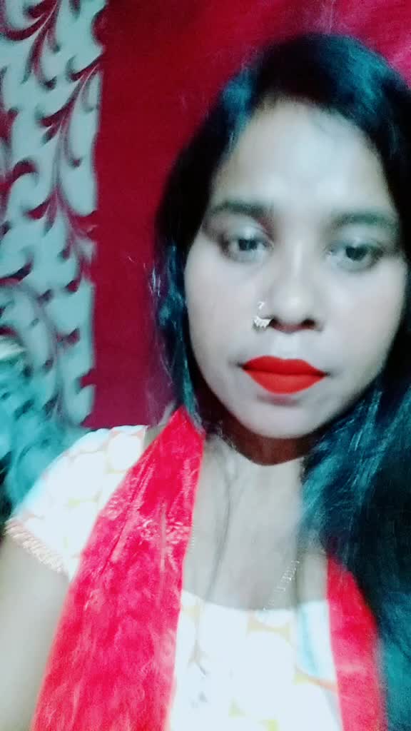 @Juri Begum