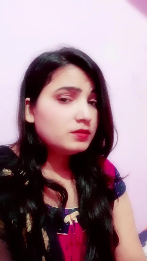 @kiransharma224