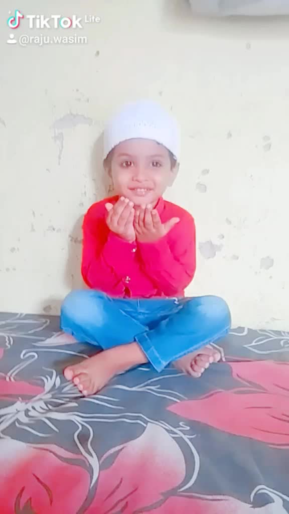 @Arbaz khan