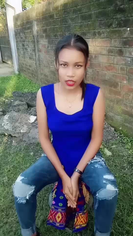 @đ¸priyanka---konchđ