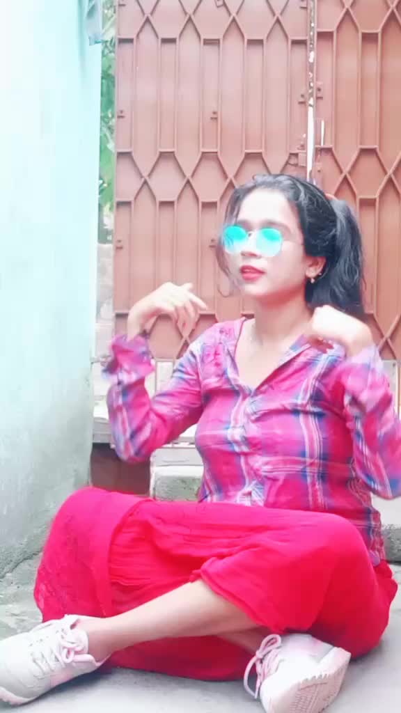 @Sujata Dhar