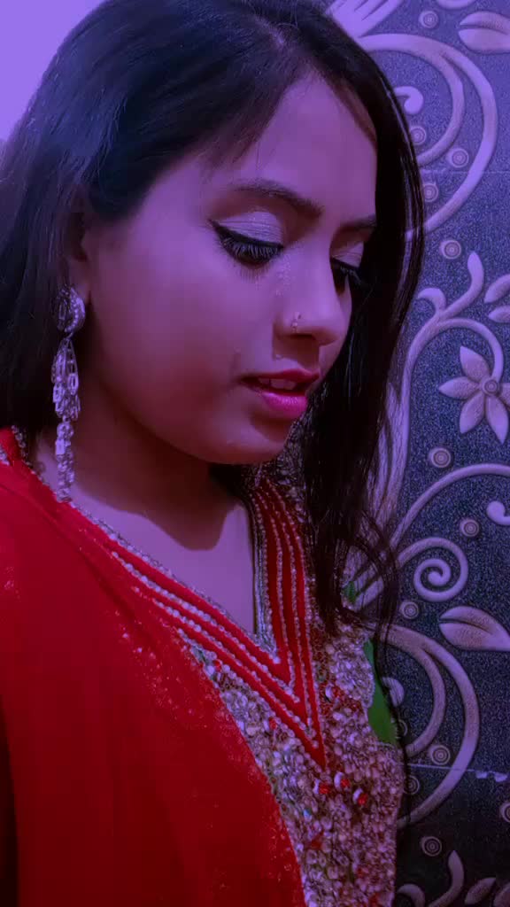 @AnGel Shah