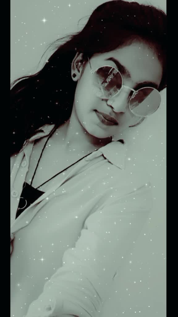 @nihareeka@