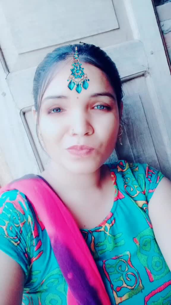 @Pratibha Sharma 💞