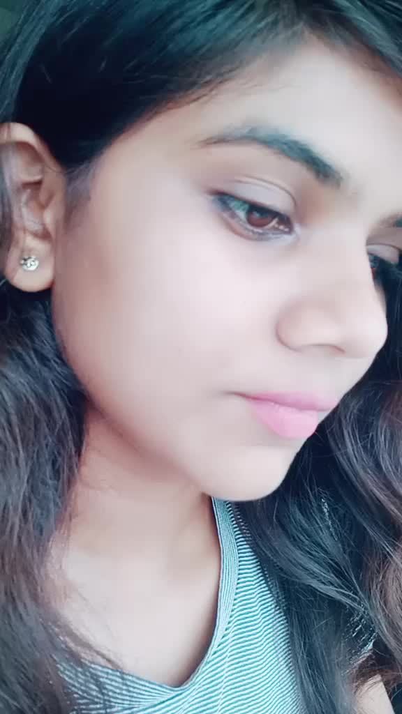 @@megha_patel😎🥰