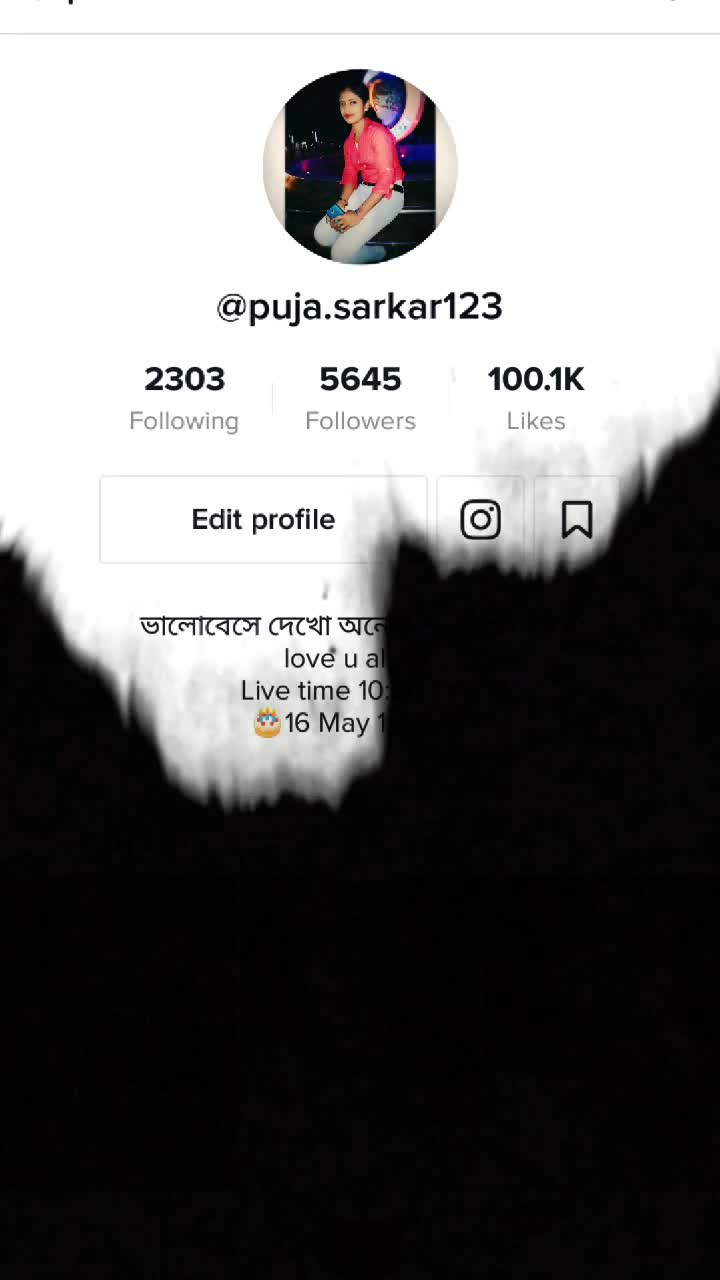 @Puja Sarkar