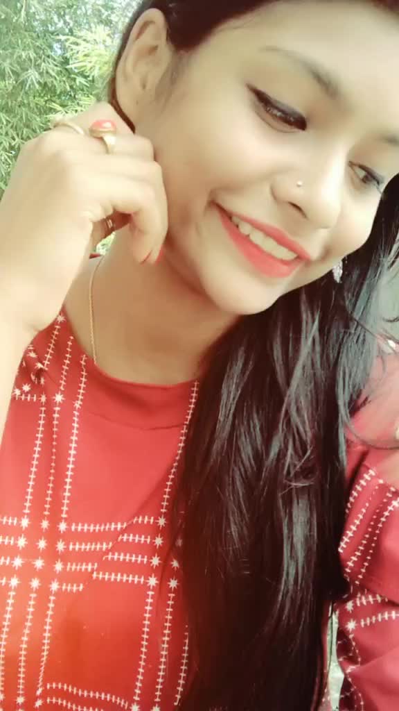 @Susmita Dutta