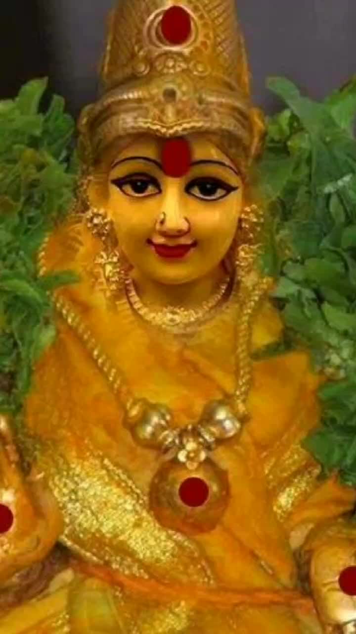 @Anitha vinay