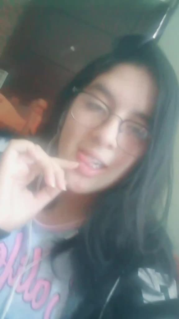 @lucia neira