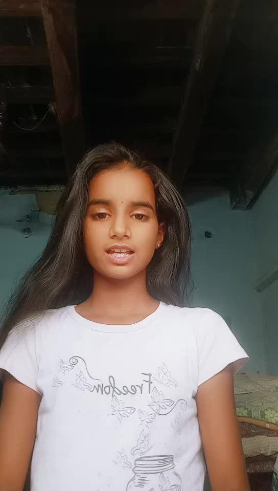 @varshitha