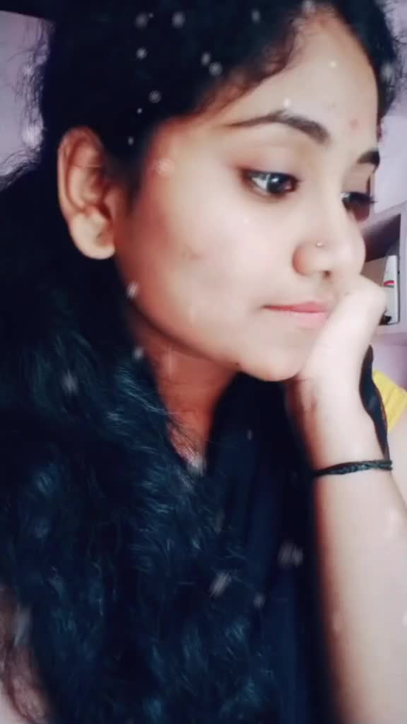 @sush😍😘😘😍😍