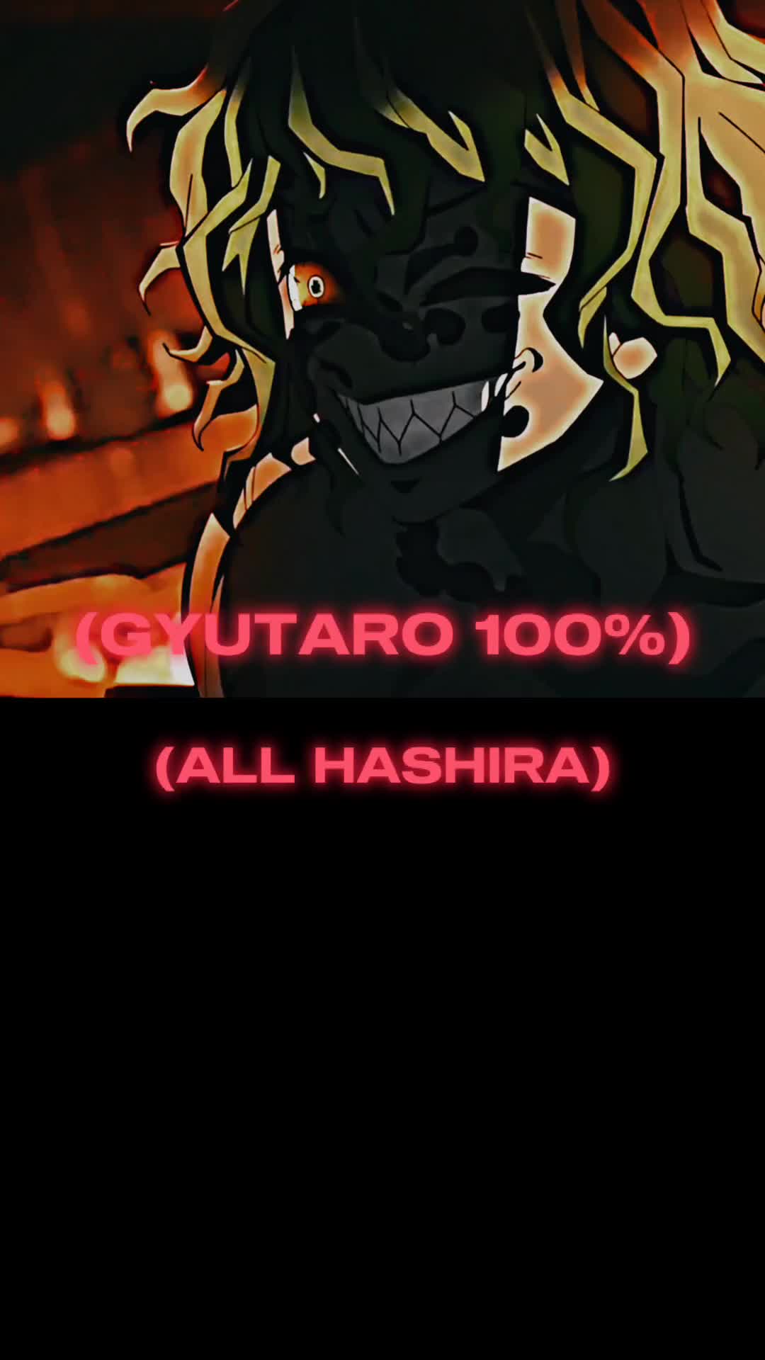 @❤️🔥⚜️ Villakyyy ⚜️❤️🔥