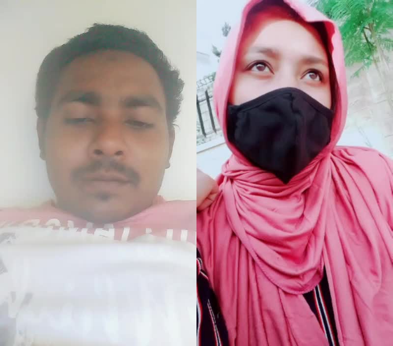 @FirozLovers