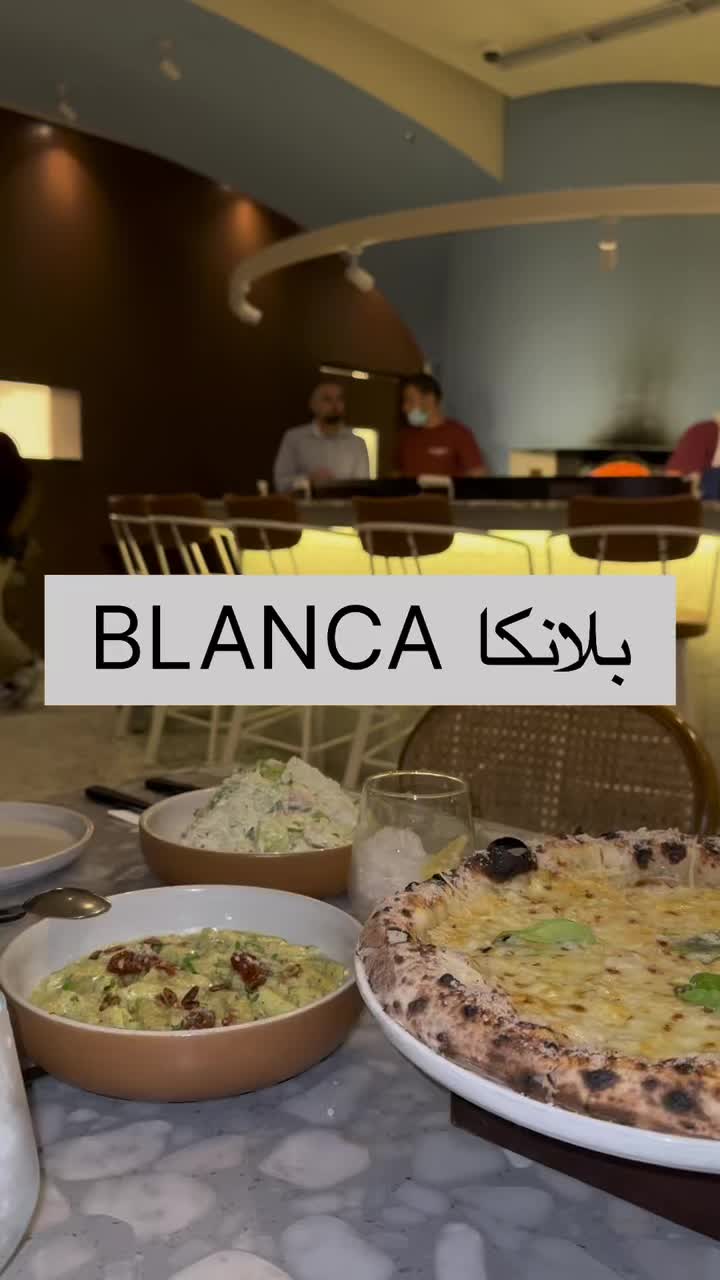 @ABHA | JEDDAH