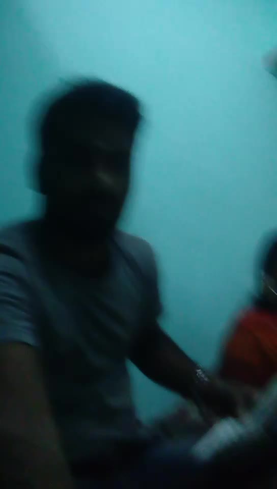 @user8915460089086