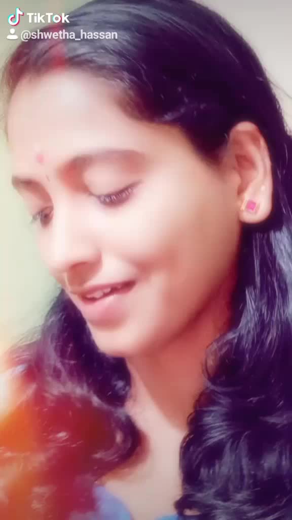 @SHWETHA_HASSAN