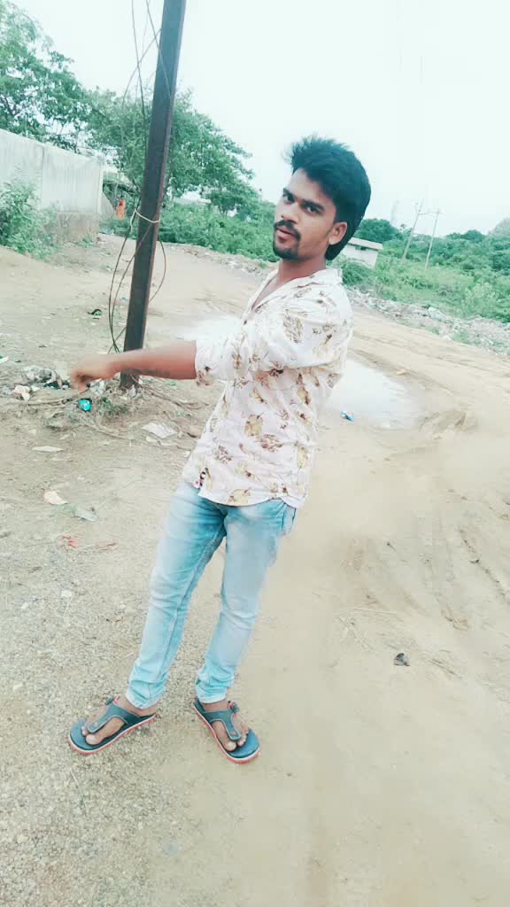 @prasad bunny