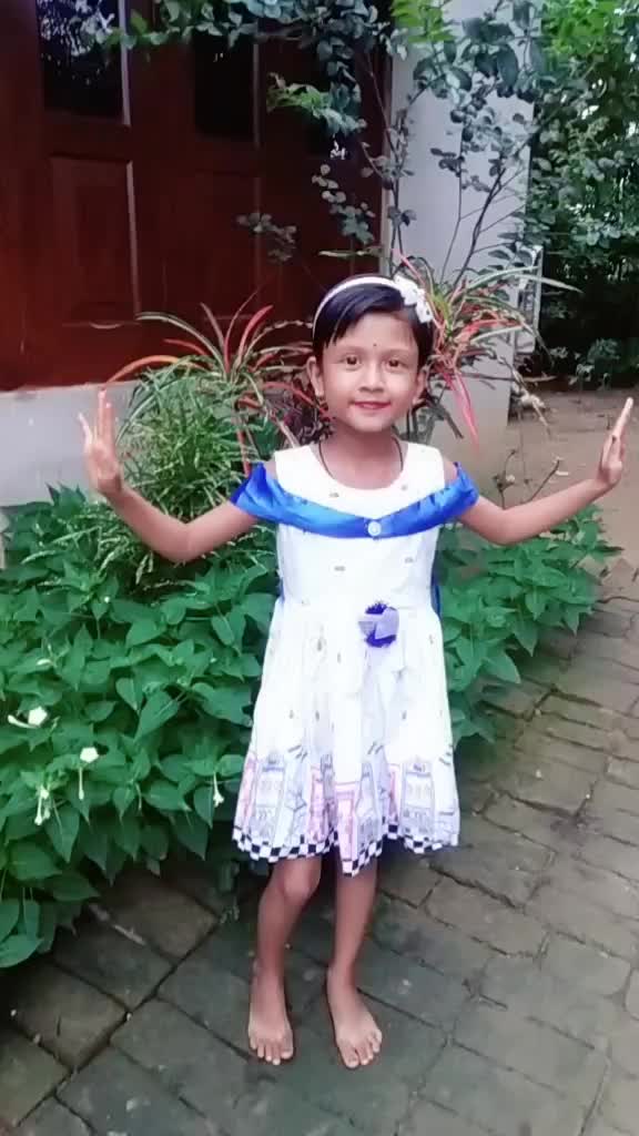 @Aryadhya