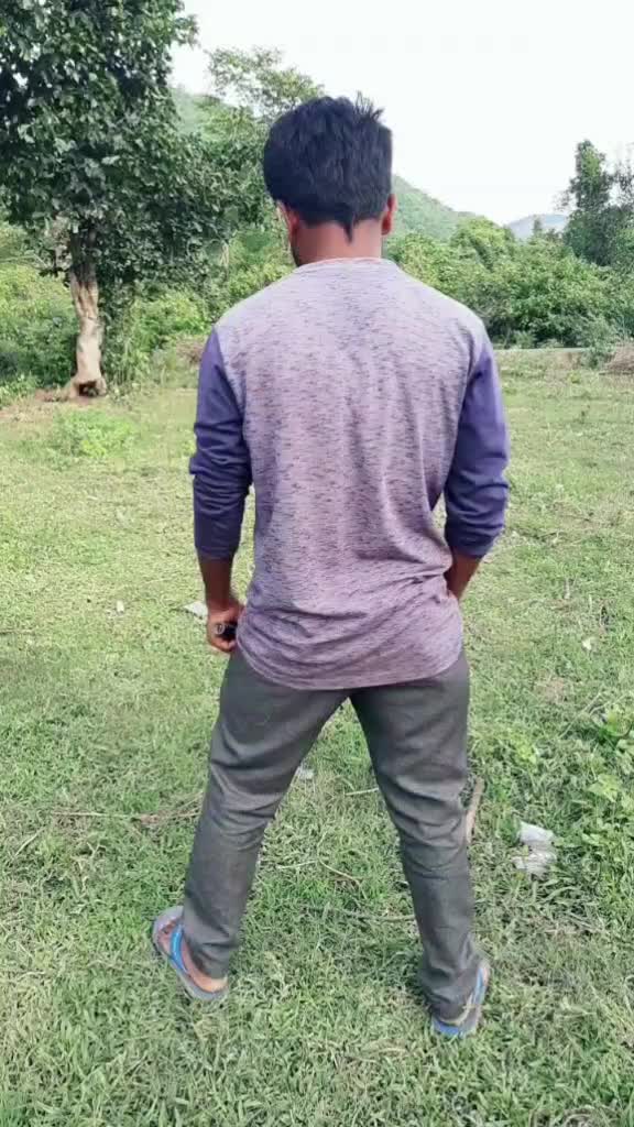 @user1326167585733