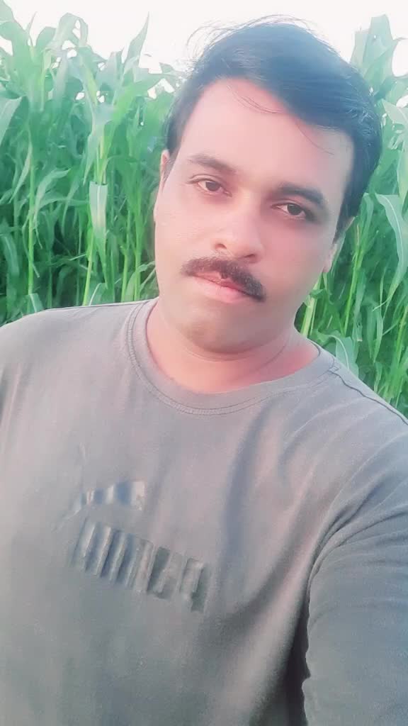 @⚘⚘Anil💓Decent ⚘⚘