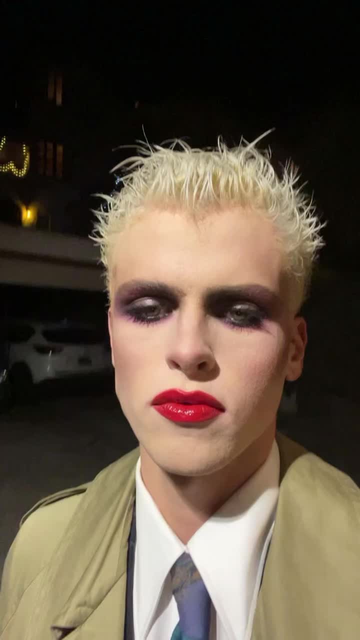 @jaronbaker