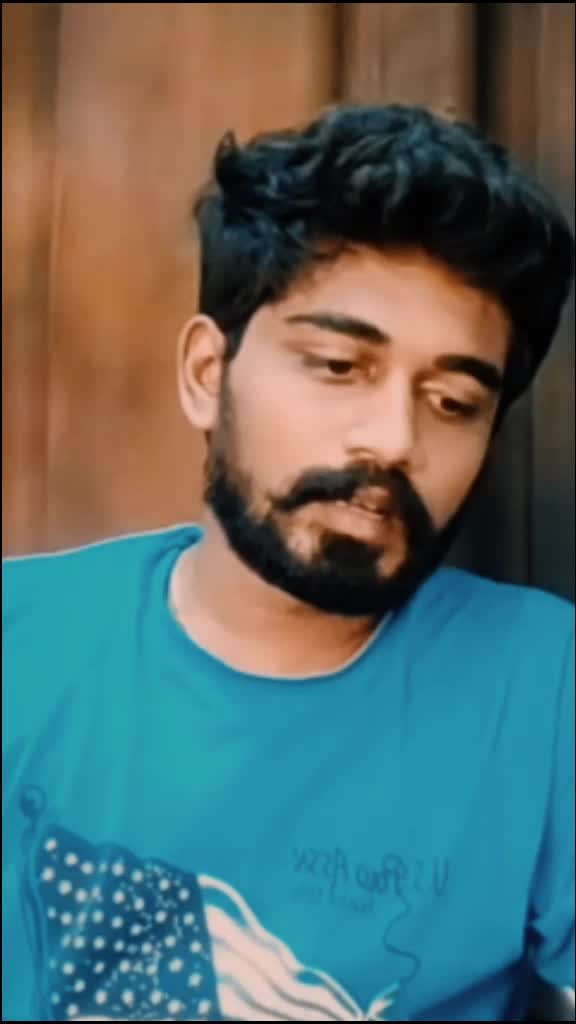 @Sabarish Smasher
