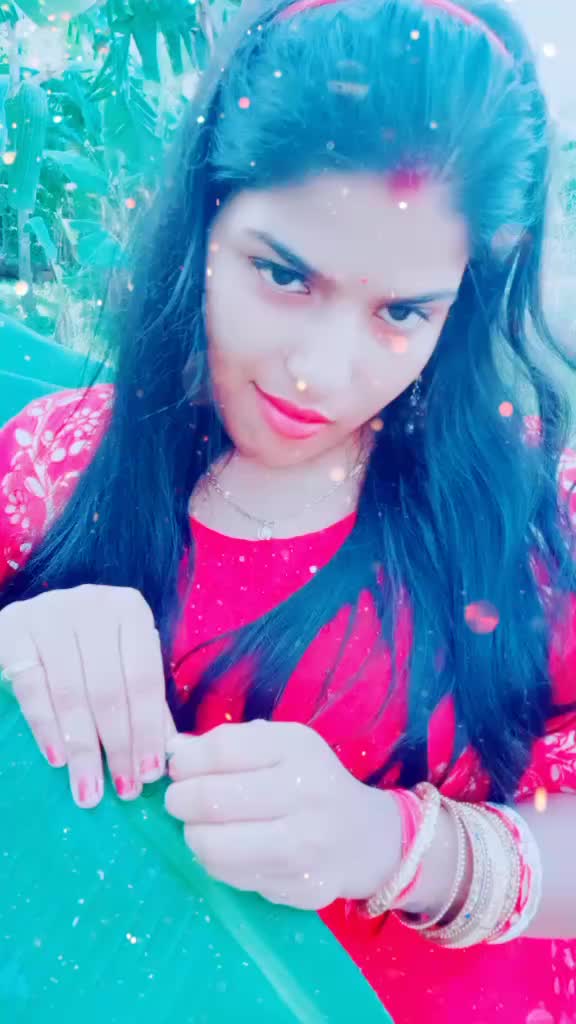 @Anjana