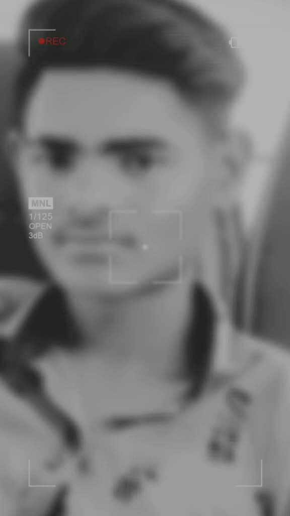 @♤♔ 𝐍𝕒𝓙i𝓡_кυ𝐦𝓑ᕼÃ尺_ʘ786